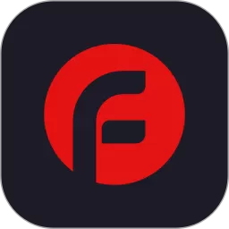 FITLOG下载app
