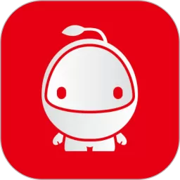 小豆社保下载免费