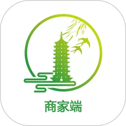 天河农塔app安卓版