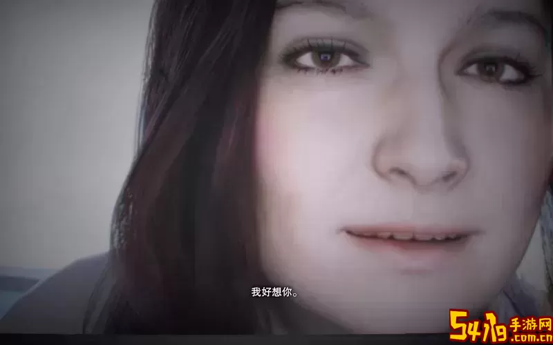 生化危机7玛格丽特说了什么-生化危机7玛格丽特录像带怎么过图1