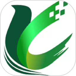 LC绿色春天下载安卓版