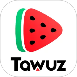 Tawuz最新版本下载