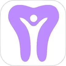 牙匠之家最新版本下载