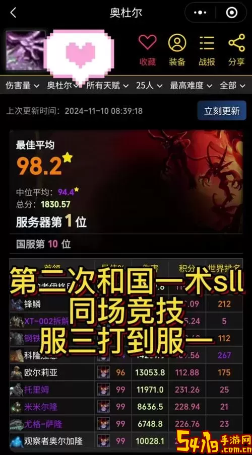 怀旧服黑色其拉作战获得条件图2