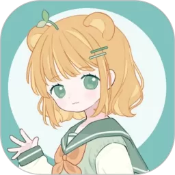 云边动漫安卓版