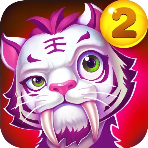 神宠大作战2最新版app