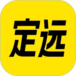 Sanse安卓最新版
