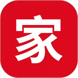 到家了购房宝官网版最新