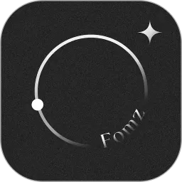 Fomz官网版app
