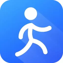 运动计步器下载官网版