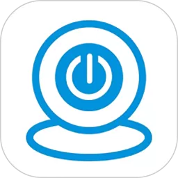 ikong最新版