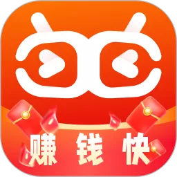 喜乐短剧安卓版下载