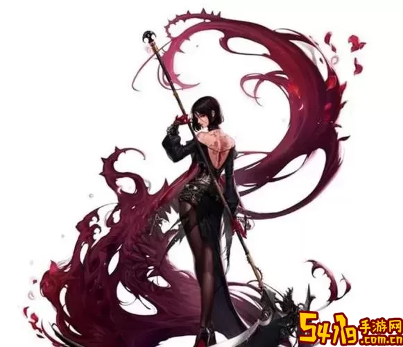 dnf女圣职者技能位置安放图1