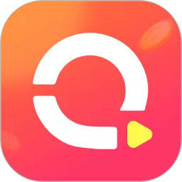 全民爱刷app下载