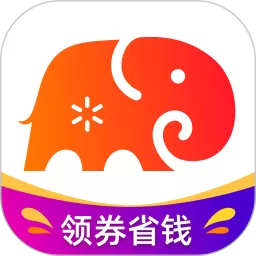 吉象优选下载安装免费