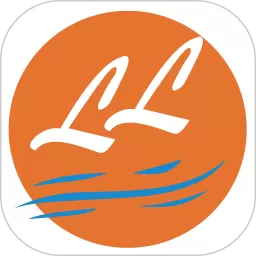 够本早市官网版最新
