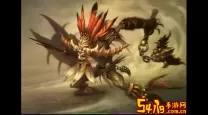 暗黑破坏神3职业推荐2021-暗黑破坏神3 职业推荐