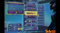 无主之地2金钥匙代码怎么用-无主之地2金钥匙代码大全