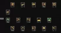 dnf冰结师武器遴选