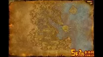魔兽世界暴风城去伯拉勒斯