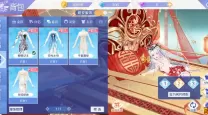 qq炫舞手游怎么快速升经验等级