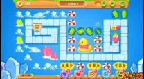 保卫萝卜2史上最全图文攻略