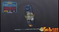 无主之地2传说武器掉落地点-无主之地2武器掉落表