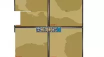 “PSP大航海时代4霸者之证固定坐标大全及攻略解析”