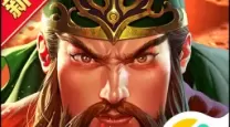保卫萝卜45关第44关