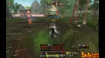 九阴真经外功魔心配备哪些宝物才能更强？