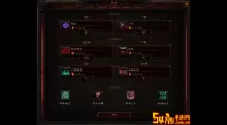 暗黑破坏神3：死灵法师的强大亡者大军解析