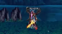 dnf远古地下城有哪些