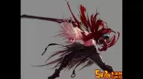 dnf2020红眼完美打造