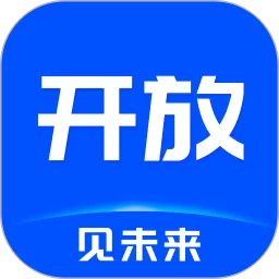 凤栖云服官网版手机版