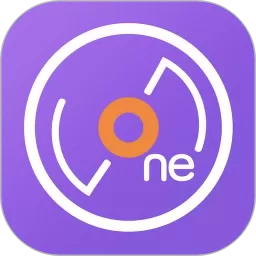 LiveOnePickapp下载