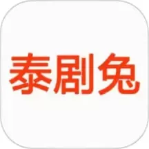 影视大全安卓下载