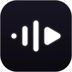 HEI VIBE2024最新版