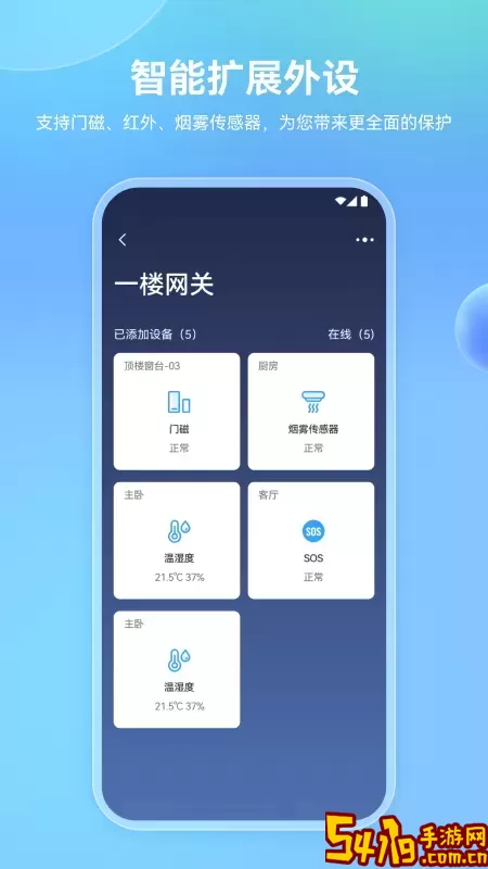 牵心Pro下载免费