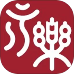 永乐拍卖下载免费