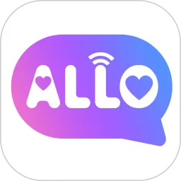 allo2024最新版