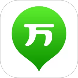 医学万题库安卓版最新版