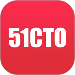 51CTO安卓版最新版