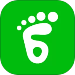 六只脚app安卓版