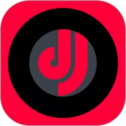 DJ秀下载最新版