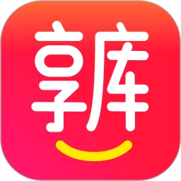 享库生活下载官网版