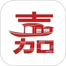 我的嘉兴最新版
