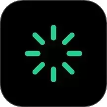 爱推文app最新版