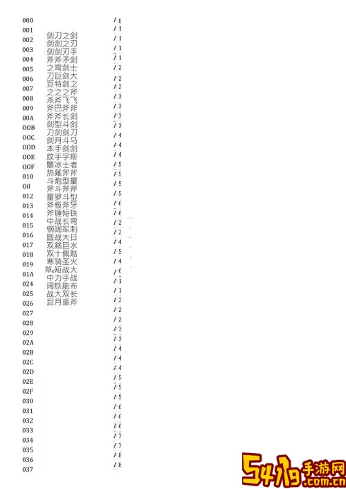 光明之魂2：如何制作不幸运之连帽披肩攻略图2