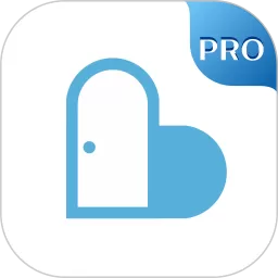 牵心Pro下载免费