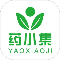 7881交易下载官方版